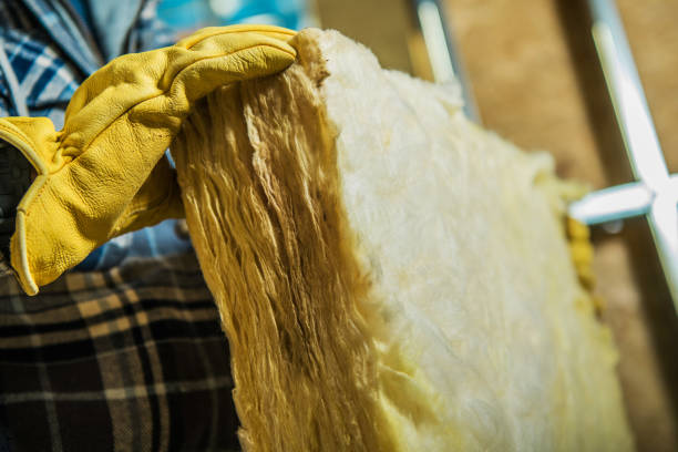 Best Insulation Materials and Products in Negaunee, MI