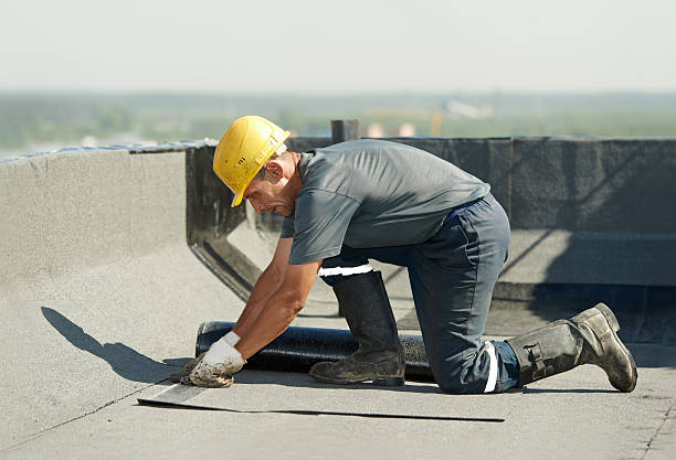Best Commercial Insulation in Negaunee, MI
